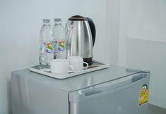 Others 3 Go Inn Bangkok Rama3