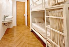 Lain-lain 3 Sherva101 Home and Hostel