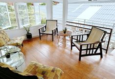 Lain-lain 6 Sherva101 Home and Hostel