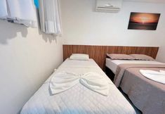 其他 3 Bela casa Praia Dos Carneiros 24hr