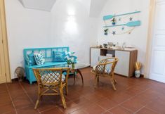 その他 3 Casa Chicchella