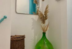 その他 6 Casa Chicchella