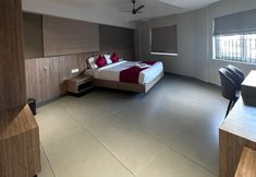Lainnya 3 Hotel in Hypolux