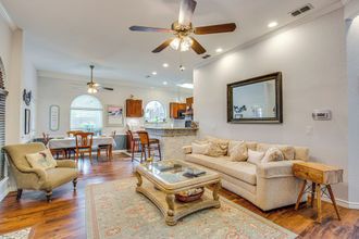 อื่นๆ 4 3 Mi to the Star: Spacious Home w/ Yard + Gazebo!