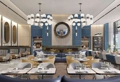其他 4 Durrat Jalmouda Hotel