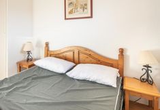 Others 5 Apartment in French Alps With Heated Pool