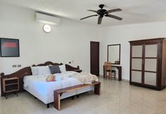 Others 6 Casa Kokoba Akumal Ecohotel