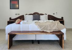 Others 4 Casa Kokoba Akumal Ecohotel