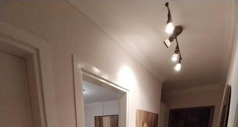 Lain-lain 2 Dalyan Eren Apart