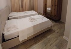 其他 4 Dalyan Eren Apart