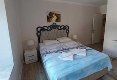 Lain-lain 5 Dalyan Eren Apart