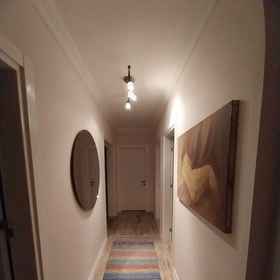 Reception 1 Dalyan Eren Apart, Ortaca Hotels