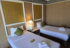 その他 3 First Pacific Cirrus - Pattaya