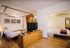 その他 7 Mango Tree Resort