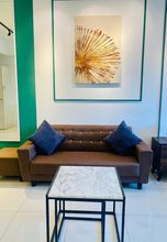 Others 4 Chambers Residence By Zaff Ventures