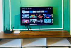 Lainnya 7 Chambers Residence By Zaff Ventures