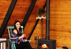 Others 3 AYBELYA TATIL KOYU