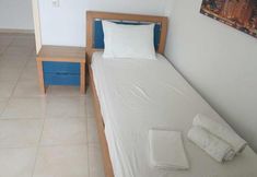 Others 2 Melina Dream House Retreat at Akoumia