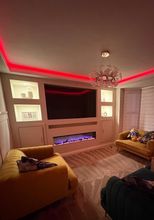 其他 4 Rushden Retreat on Wellingborough Road