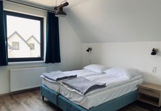 Others 3 Summer House in Jaroslawiec Near Beach