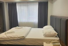 其他 6 LİZBONİA OTEL