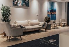 其他 3 OFTON ELYSIUM SOUL