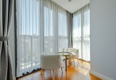 其他 5 OFTON ELYSIUM SOUL