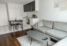 其他 2 OFTON ELYSIUM SOUL