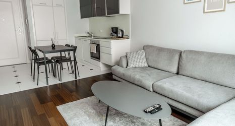 其他 2 OFTON ELYSIUM SOUL