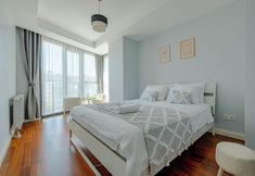 其他 4 OFTON ELYSIUM SOUL