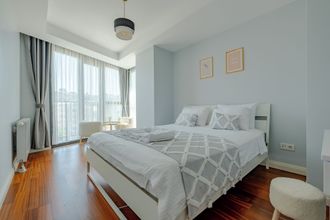 其他 4 OFTON ELYSIUM SOUL