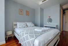 其他 6 OFTON ELYSIUM SOUL