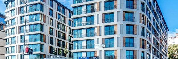 其他 OFTON ELYSIUM SOUL