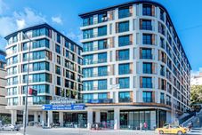 其他 OFTON ELYSIUM SOUL