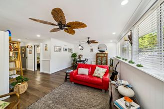 อื่นๆ 4 Beachfront Burleigh Getaway