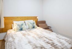 Others 3 Apartment in Saint-sorlin Near Ski Resort