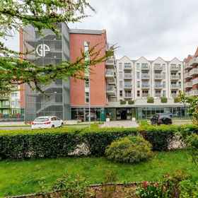 Primary image 1 Comfortable Apartment With Balcony, Pool, Sauna, Kołobrzeg Apartments