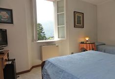 อื่นๆ 4 Albergo Ristorante Grigna