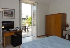 其他 2 Albergo Ristorante Grigna