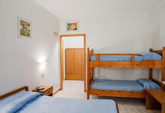 อื่นๆ 3 Albergo Ristorante Grigna