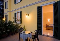 อื่นๆ 7 Albergo Ristorante Grigna