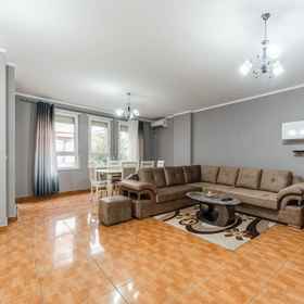 Room 1 The Triple Comfort Loft, Bashkia Vau i Dejës Hotels