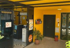 その他 3 Home Life Hotel Residence