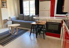 その他 6 Home Life Hotel Residence