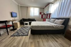 その他 Home Life Hotel Residence