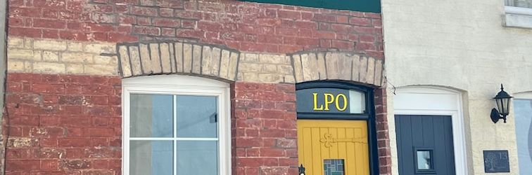 Others Dog Friendly Brixham Cottage, 3 Minutes to Harbour