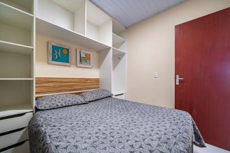 Others 4 AP 19 Ala Tainha Residencial Solavir