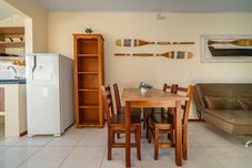 Others AP 19 Ala Tainha Residencial Solavir