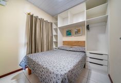 Others 2 AP 19 Ala Tainha Residencial Solavir