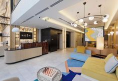 其他 3 Noém Hotel